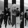 Hudba Blondie - Against The Odds 1974 - 1982 LP