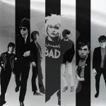 Blondie - Against The Odds 1974 - 1982 LP – Zbozi.Blesk.cz