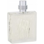 Nino Cerruti 1881 toaletní voda pánská 200 ml – Hledejceny.cz
