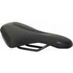 Selle Royal Vivo Classic Athletic černé – Zboží Dáma