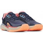 Under Armour Spawn 7 3028461-453 – Zbozi.Blesk.cz
