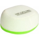Vzduchový filtr HIFLOFILTRO HFF4027 – Hledejceny.cz