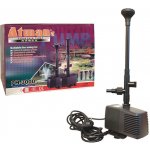 Atman fontánové čerpadlo PH - 3000 – Zboží Dáma