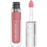 L'oréal paris Plump Ambition 601 Worth It 5 ml – Zboží Dáma
