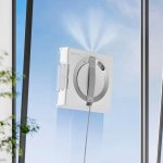 Ecovacs Winbot W2 PRO white – Zboží Dáma