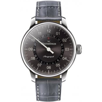 Meistersinger AM1007