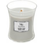 WoodWick Lavender & Cedar 275 g – Zboží Mobilmania