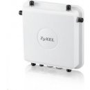 ZyXEL WAC6553D-E-EU0101F