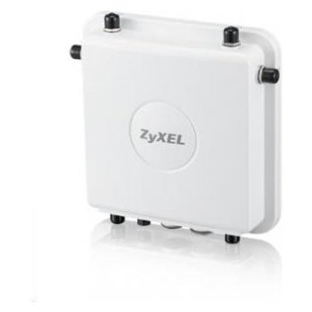 ZyXEL WAC6553D-E-EU0101F