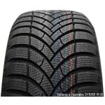 Semperit Speed-Grip 5 185/65 R15 92T – Zboží Mobilmania