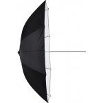 4studio Studiový deštník 2-v-1 4studio SUD-40 (102cm) – Zboží Živě