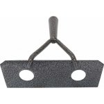 TOPTRADE hrablo na beton – Zboží Dáma