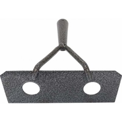 TOPTRADE hrablo na beton – Zboží Dáma