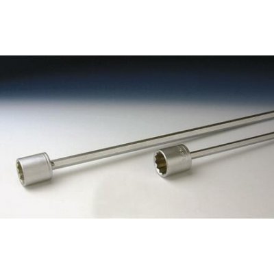 Adaptér Reich pro aku šroubovák velikost (š x v x h) 450 mm – Zbozi.Blesk.cz