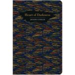 Heart of Darkness Conrad Joseph – Hledejceny.cz