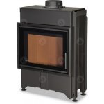 Romotop DYNAMIC 2G 66.50.13 – Zboží Dáma