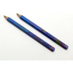 Koh-i-noor 340502 – Zboží Živě