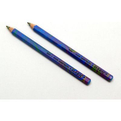 Koh-i-noor 340502 – Zboží Živě