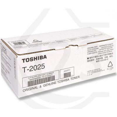 Toshiba 6A000000932 - originální