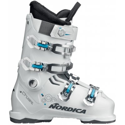 Nordica The Cruise W 20/21