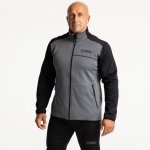 Adventer & fishing Tričko Trondheim Thermo Shirt Titanium/Black – Zbozi.Blesk.cz