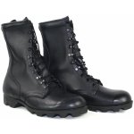 U.S. celokožené černá – Zboží Mobilmania