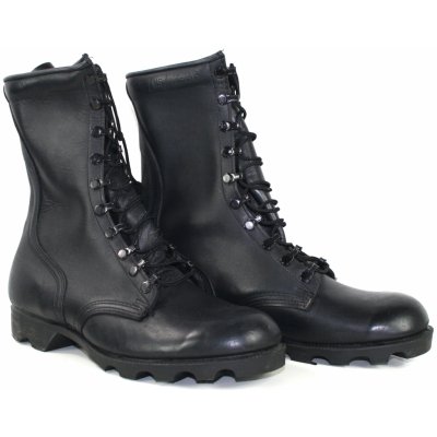 U.S. celokožené černá – Zboží Mobilmania