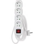 EMOS 1922140303 – Sleviste.cz