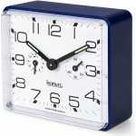 Herweg 2245 – Zboží Mobilmania