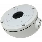 Hikvision HIKVISION DS-1281ZJ-S – Hledejceny.cz
