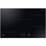 SAMSUNG NZ85C6058GK – Hledejceny.cz