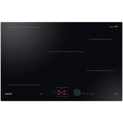 SAMSUNG NZ85C6058GK – Hledejceny.cz