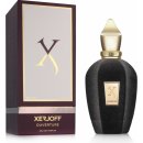 Xerjoff Ouverture parfémovaná voda unisex 100 ml