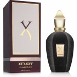 Xerjoff Ouverture parfémovaná voda unisex 100 ml – Hledejceny.cz