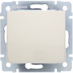 Legrand 774347 – Hledejceny.cz