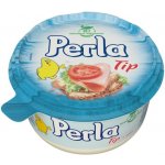 Perla Tip s rostlinným tukem 450 g – Zboží Dáma