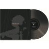 Hudba A Darkened Sun - Wolverine LP