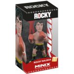 Minix Rocky - Rocky – Hledejceny.cz