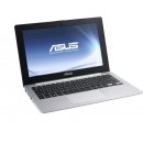 Asus Eee X201E-KX006H