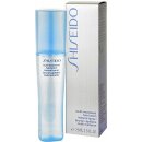 Shiseido Multi-Treatment Hair Lotion hydratační mléko pro normální vlasy 75 ml