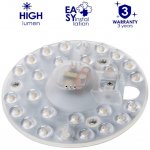 Kanlux MODv2 LED 12W LED-NW – Zbozi.Blesk.cz