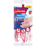 Vileda SuperMocio Premium 157919 – Zbozi.Blesk.cz