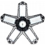 Verk 11335 – Hledejceny.cz