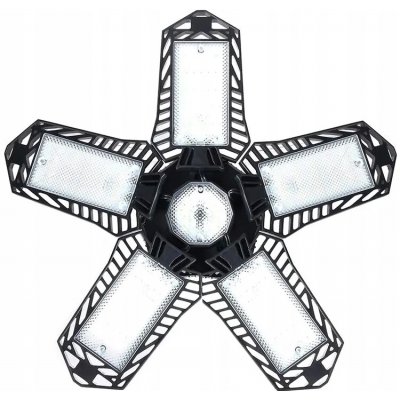 Verk 11335 – Hledejceny.cz