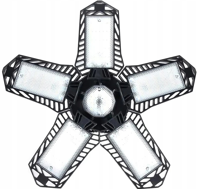 Verk 11335