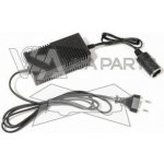 Compass Trafo 12/220V 5A – Sleviste.cz