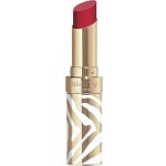 Sisley Rtěnka Phyto-Rouge Shine Sheer 41 Sheer Red Love 3 g – Zboží Mobilmania
