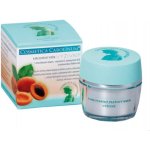 Karlovarský krém výživný 50 ml – Zboží Dáma