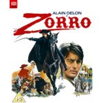 Zorro DVD – Hledejceny.cz