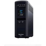 CyberPower PFC CP1350EPFCLCD – Zboží Živě